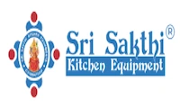 Sri Sakthi logo