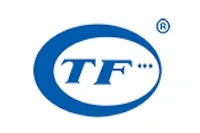 Tianfa logo