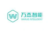Wanjie Intelligent logo
