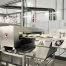 bakery equipment