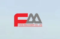 food machinery logo