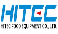 hitec logo