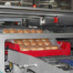 Bakery Equipment China