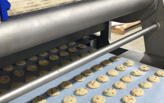 Bakery Equipment Europe