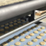 Bakery Equipment Europe