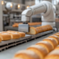 Bakery Equipment Spain