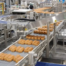 Bakery Equipment USA