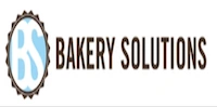 BAKERY SOLUTIONS