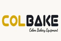 COLBAKE