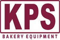 KPS