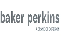Baker Perkins
