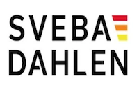 Sveba Dahlen