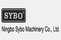 Sybo Machinery