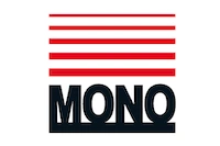 MONO Equipment