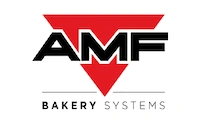 AMF Bakery Systems