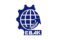EBAK