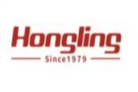 Hongling Electric