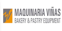 Maquinaria Viñas