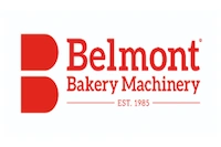 Belmont Bakery Machinery