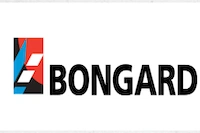 Bongard