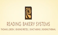 Reading Bakery Systems