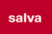 SALVA