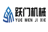 Yuemen
