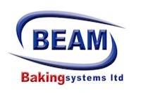 BEAM Baking Systems
