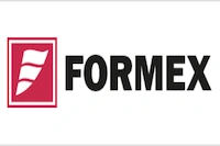 Formex Maquinaria