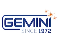 Gemini Bakery Equipment