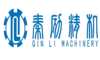 QinLi Machinery