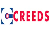 Creeds Direct