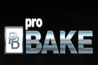 ProBAKE