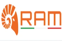 RAM Srl