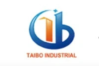 Zibo Taibo Industrial