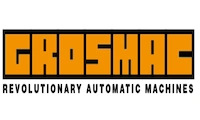 Grosmac Automatic