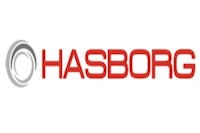Hasborg