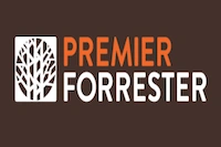 Premier Forrester