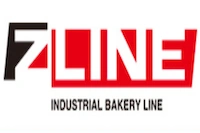 Zline Bakery Machinery