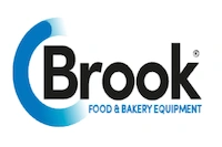 Brook Food