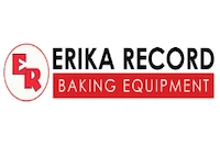 Erika Record Baking Equipment