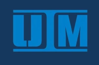 UIM