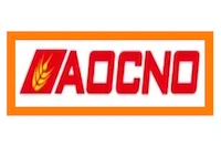 AOCNO Baking Machinery