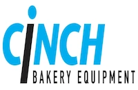 Cinch Bakery Equipment
