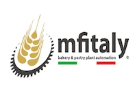 Mfitaly