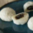 Mochi Daifuku machine