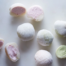 Mochi Ice Cream Machine