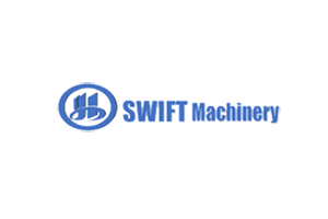 Swift logo