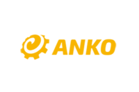 anko logo