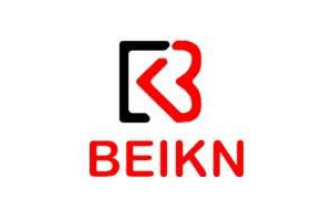 beikn logo